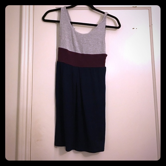 The perfect Brunch dress