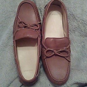 Cole Haan Drivers/Loafers