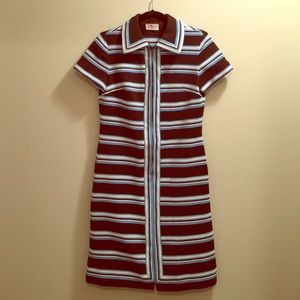 R & K KNITS Vintage Dress 👗