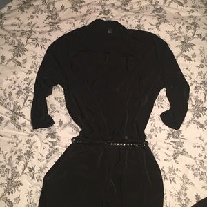 H&M Jumpsuit