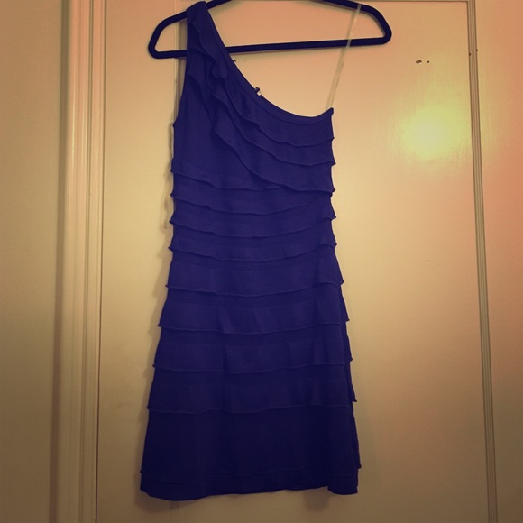 Great sexy Vegas/holiday party dress!