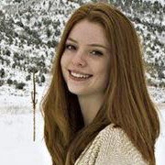 Meet your Posher, Cassidy