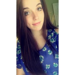 Meet your Posher, Ashton