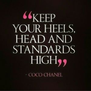 Meet your Posher, China