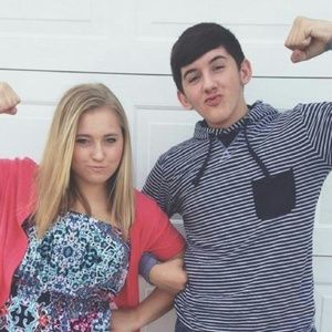 Meet your Posher, Melody