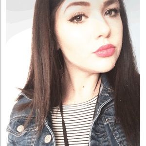 Meet your Posher, Spencer