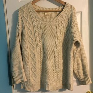 Urban Outfitters Pullover Sweater