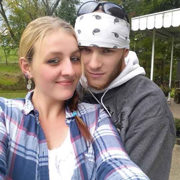 Meet your Posher, Rachael - Picture 1 of 1