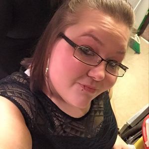 Meet your Posher, Chell