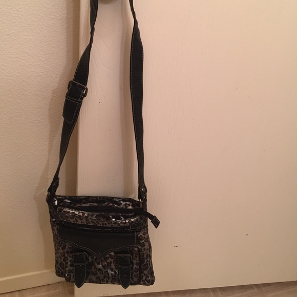 Purse - Picture 2 of 2