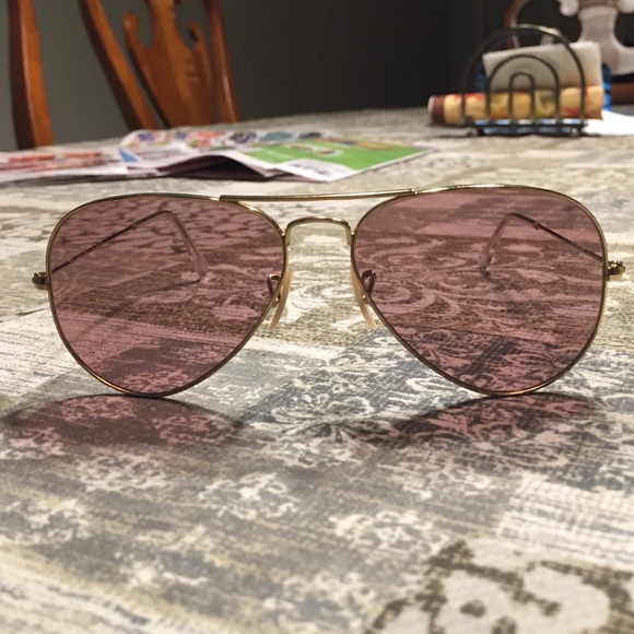 ray ban bb 3025 aviator large metal 001/15 5814 2p