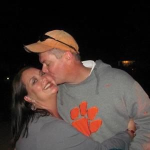 Meet your Posher, Mandy