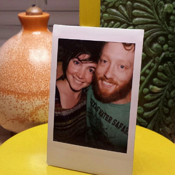 Meet your Posher, Rachel - Picture 2 of 3