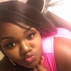 Meet your Posher, Leondria