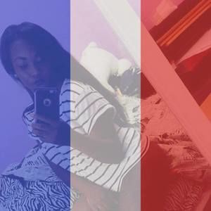 Meet your Posher, Lexis