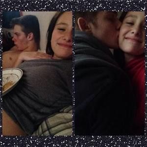 Meet your Posher, Stefani