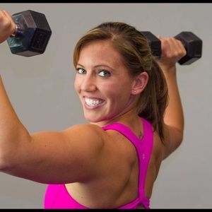 Meet your Posher, Fawn