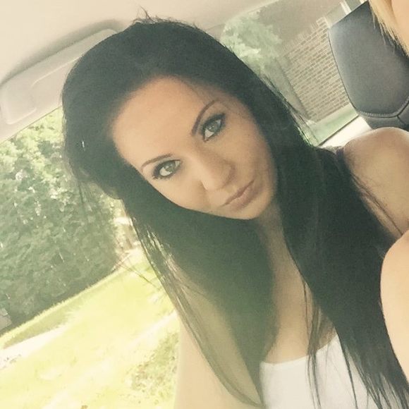 Meet your Posher, Darinka - Picture 1 of 1