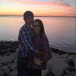 Meet your Posher, Lacey