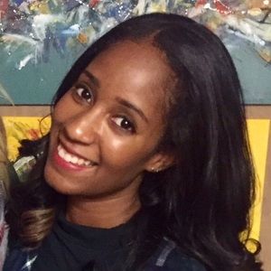 Meet your Posher, Maya