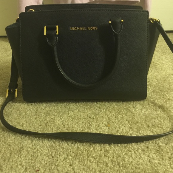 🚫SOLD🚫Michael Kors Hand Bag