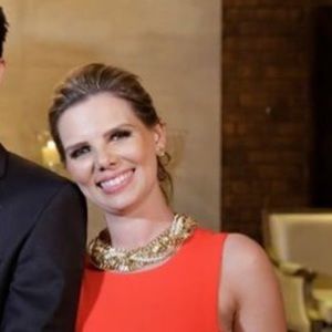 Meet your Posher, Paola