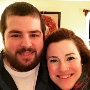 Meet your Posher, Chrystyana