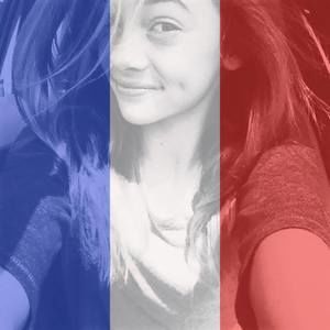 Meet your Posher, Myah