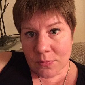 Meet your Posher, Tia