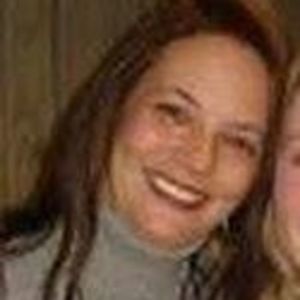 Meet your Posher, Judy