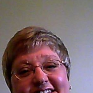 Meet your Posher, Sandy