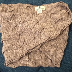 Madison 88 Cowl Infinity Scarf