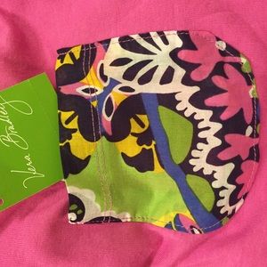 Vera Bradley rio tank