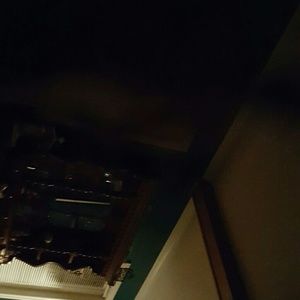 Meet your Posher, Katina