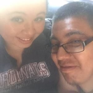 Meet your Posher, Ariel