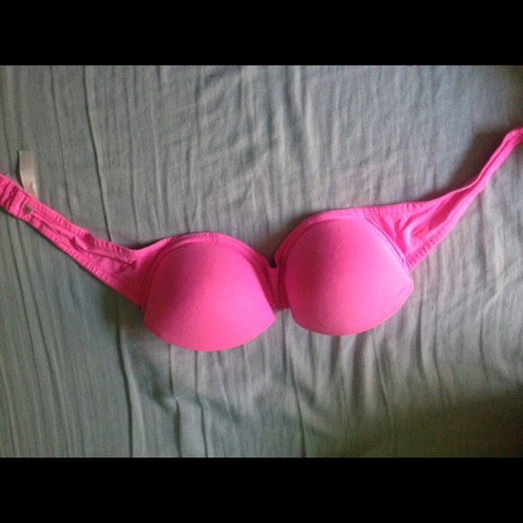 Victoria's Secret bra - Picture 1 of 3