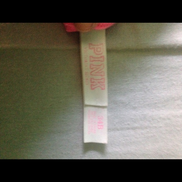 Victoria's Secret bra - Picture 3 of 3