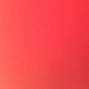 Meet your Posher, Noah