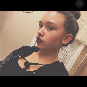 Meet your Posher, Shannon