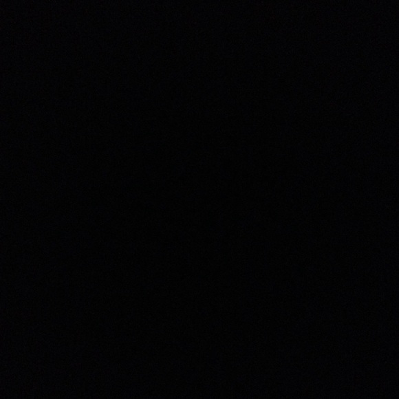 Meet your Posher, Bobby - Picture 1 of 1