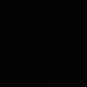 Meet your Posher, Bobby