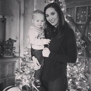 Meet your Posher, Whitney