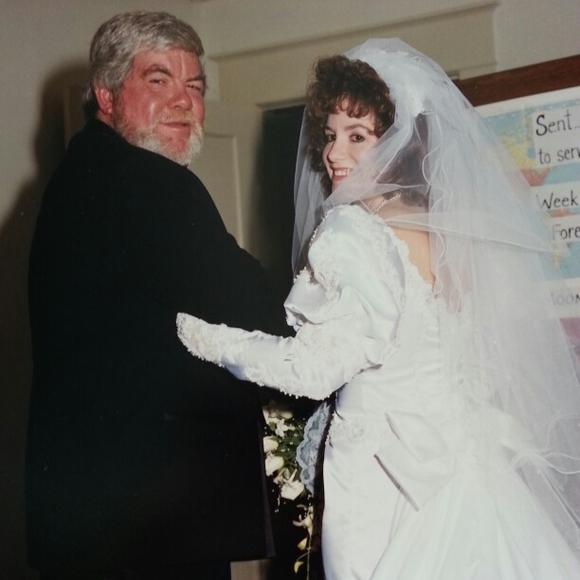 Meet your Posher, Mitchandbillie