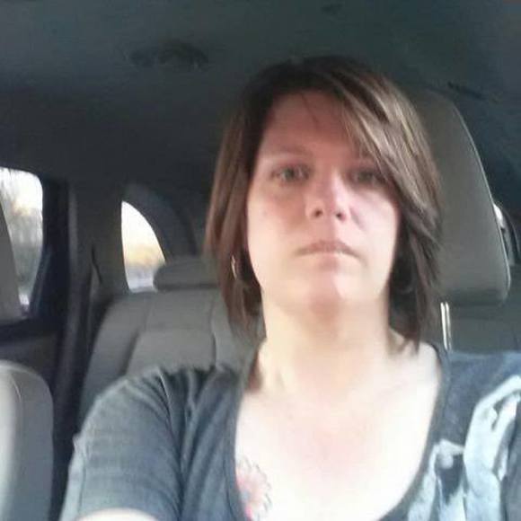 Meet your Posher, Trisha