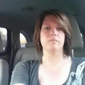 Meet your Posher, Trisha