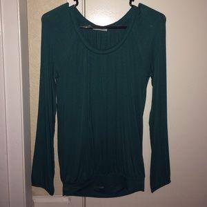 Comfy Top!