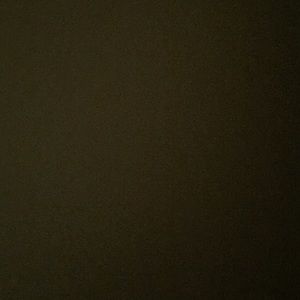 Meet your Posher, Peyy