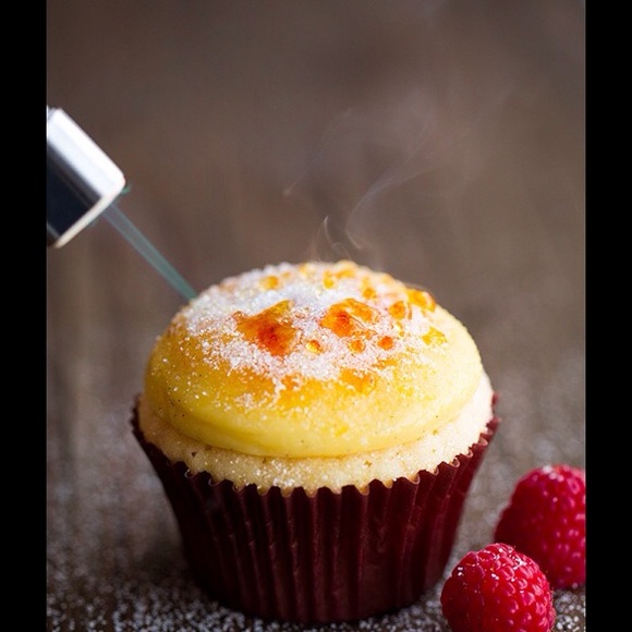 Meet your Posher, Christine joy fatima