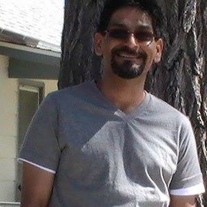 Meet your Posher, Johnny