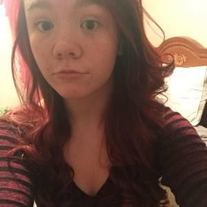 Meet your Posher, Destiny